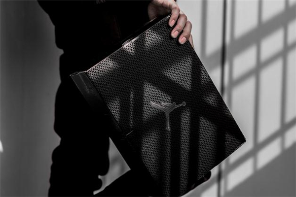 aj11 low藍(lán)蛇開箱測(cè)評(píng) aj11 low藍(lán)蛇實(shí)物上腳 aj11 low藍(lán)蛇開箱測(cè)評(píng) aj11 low藍(lán)蛇實(shí)物上腳