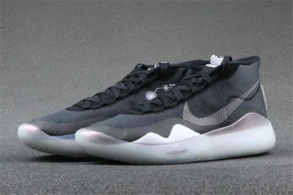 耐克kd12拆解 杜蘭特12代拆解報(bào)告 耐克kd12拆解 杜蘭特12代拆解報(bào)告