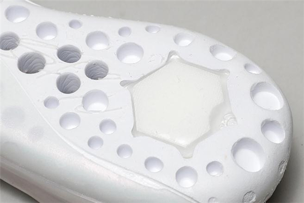 耐克kd12拆解 杜蘭特12代拆解報(bào)告 耐克kd12拆解 杜蘭特12代拆解報(bào)告