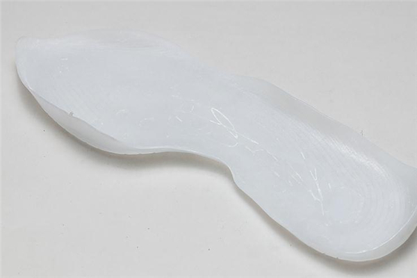 耐克kd12拆解 杜蘭特12代拆解報(bào)告 耐克kd12拆解 杜蘭特12代拆解報(bào)告