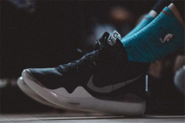 耐克kd12拆解 杜蘭特12代拆解報(bào)告 耐克kd12拆解 杜蘭特12代拆解報(bào)告