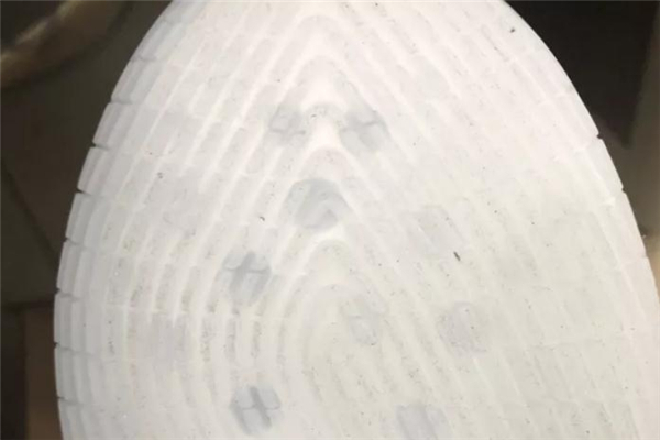 耐克kd12拆解 杜蘭特12代拆解報(bào)告 耐克kd12拆解 杜蘭特12代拆解報(bào)告