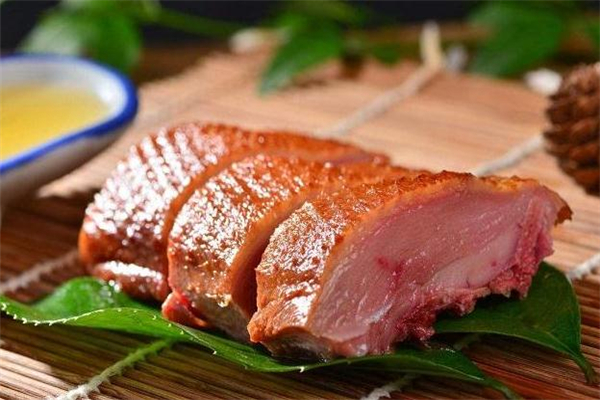 孕婦可以吃鵝肉嗎 補充蛋白質(zhì) 孕婦可以吃鵝肉嗎 補充蛋白質(zhì)