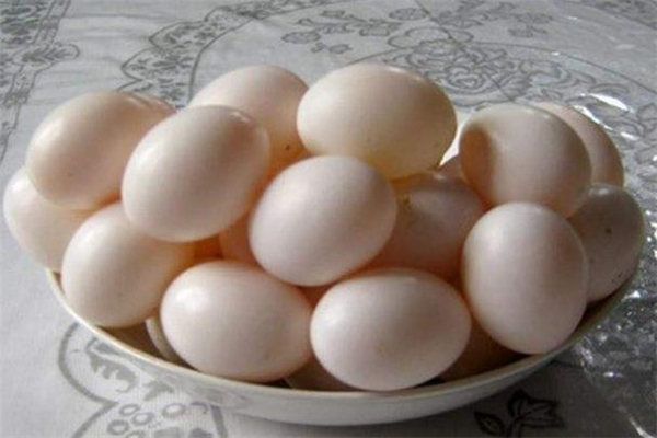 鴿子蛋吃了會(huì)上火嗎 避開(kāi)熱性食物