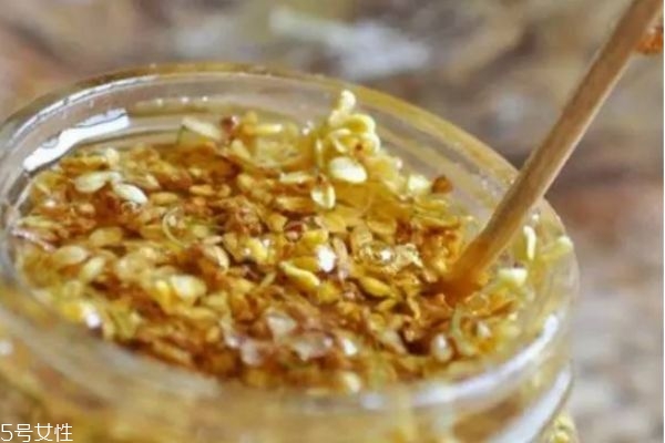 自制果醬的做法 果醬的做法竅門 自制果醬的做法 果醬的做法竅門