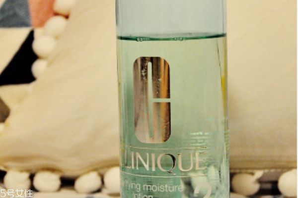 倩碧2號水孕婦能用嗎 孕婦不能用 倩碧2號水孕婦能用嗎 孕婦不能用