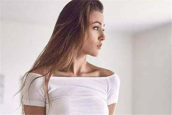 刮油食物有哪些 刮油食物偏方 刮油食物有哪些 刮油食物偏方