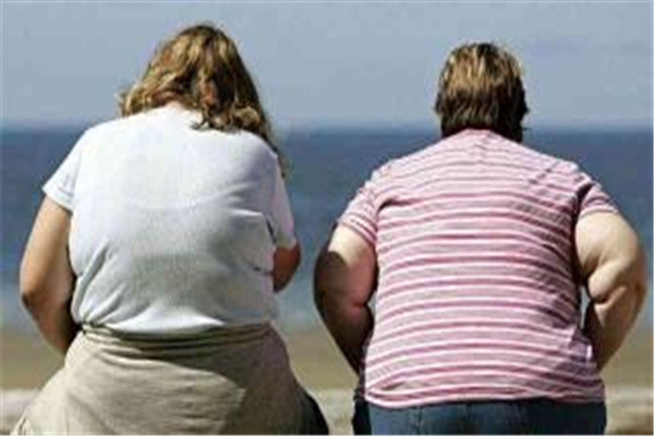 刮油食物有哪些 刮油食物偏方 刮油食物有哪些 刮油食物偏方