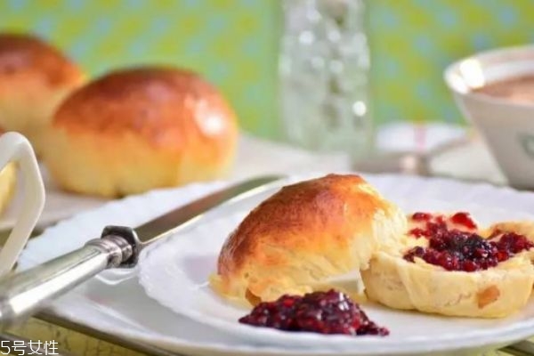 自制果醬的做法 果醬的做法竅門 自制果醬的做法 果醬的做法竅門