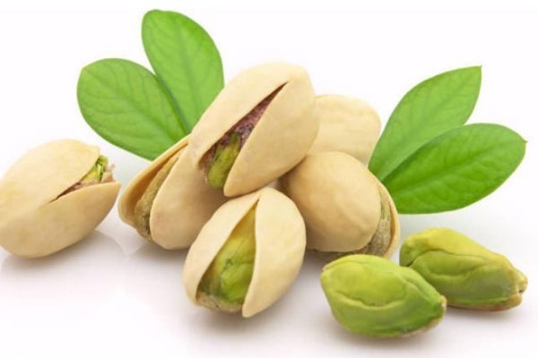 開心果孕婦能吃嗎 孕婦吃開心果的好處 開心果孕婦能吃嗎 孕婦吃開心果的好處