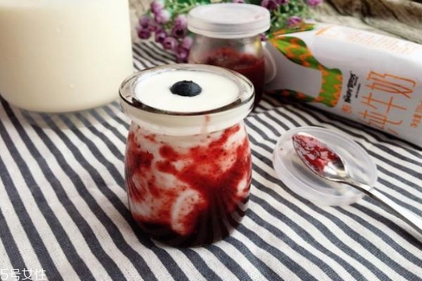 哪些人不能吃果醬 無特殊食用禁忌 哪些人不能吃果醬 無特殊食用禁忌