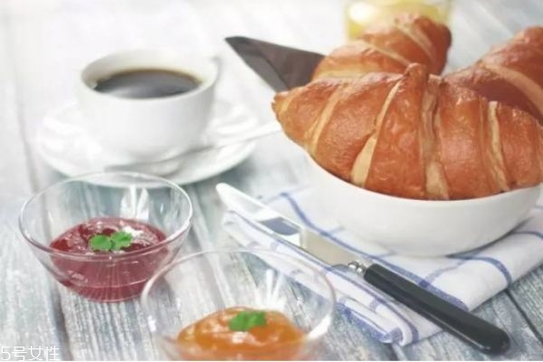 自制果醬的做法 果醬的做法竅門 自制果醬的做法 果醬的做法竅門