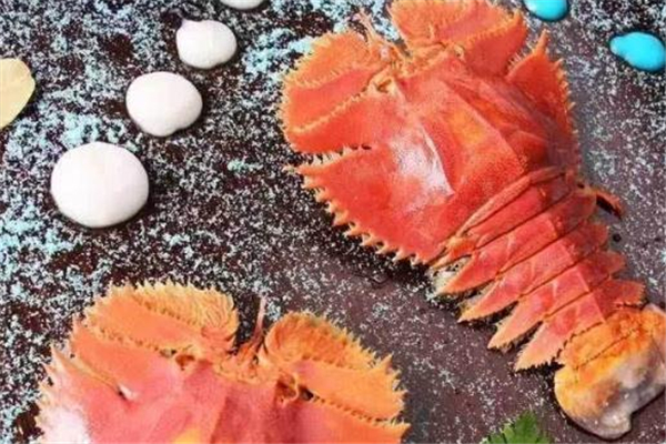 琵琶蝦蒸多長(zhǎng)時(shí)間 蒸琵琶蝦做法 琵琶蝦蒸多長(zhǎng)時(shí)間 蒸琵琶蝦做法