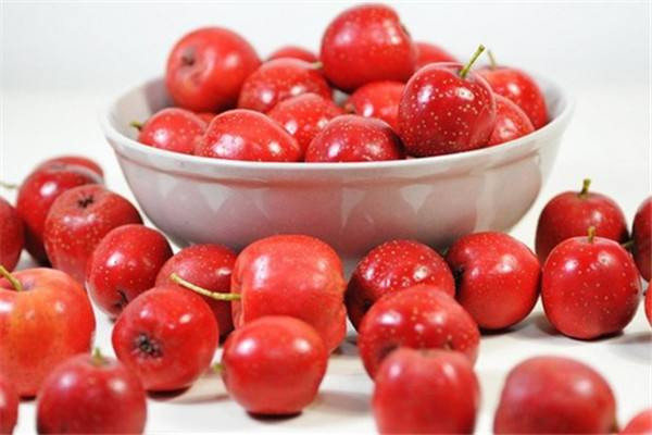 山楂應(yīng)該是曬干還是陰干 山楂烘干 山楂應(yīng)該是曬干還是陰干 山楂烘干