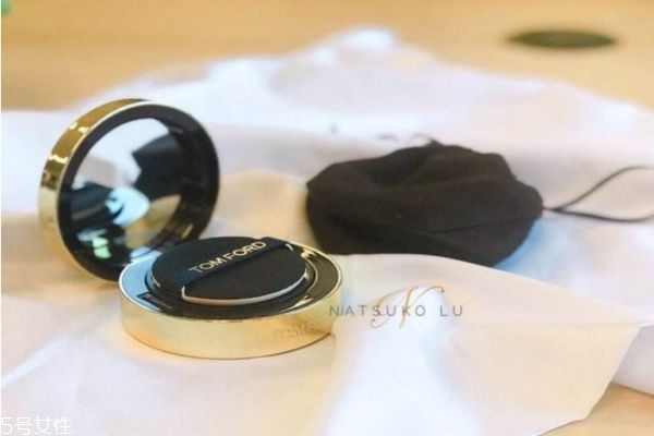 tf氣墊多少錢一個(gè) tf氣墊專柜價(jià)格