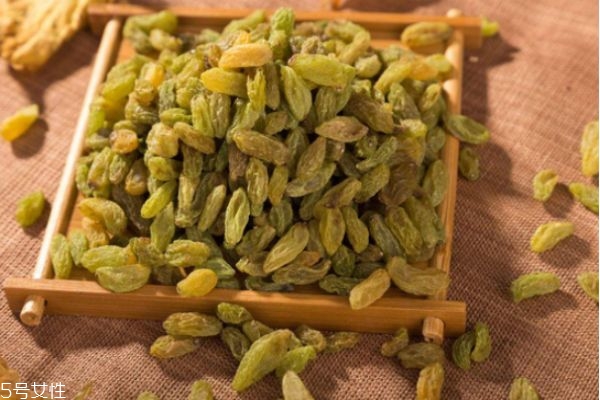 吃葡萄干有什么壞處 吃葡萄干的壞處 吃葡萄干有什么壞處 吃葡萄干的壞處