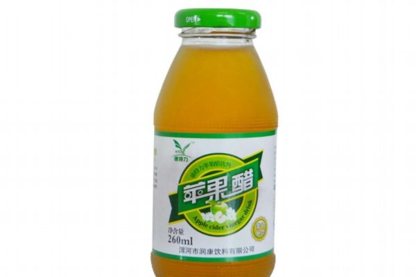 蘋(píng)果醋不能和什么一起喝 蘋(píng)果醋和什么相克 蘋(píng)果醋不能和什么一起喝 蘋(píng)果醋和什么相克