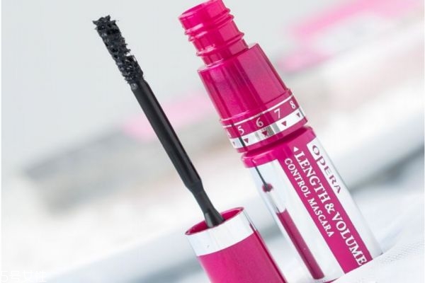 娥佩蘭睫毛膏怎么樣 娥佩蘭修長(zhǎng)濃密隨心控睫毛膏 娥佩蘭睫毛膏怎么樣 娥佩蘭修長(zhǎng)濃密隨心控睫毛膏