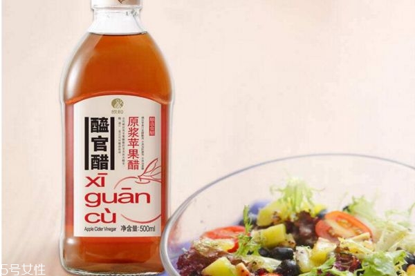 喝蘋果醋為什么會過敏 蘋果醋過敏現(xiàn)象 喝蘋果醋為什么會過敏 蘋果醋過敏現(xiàn)象