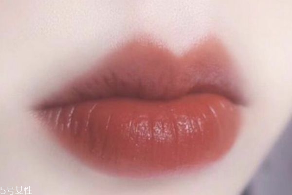 阿瑪尼405和402選哪個 阿瑪尼405和402對比 阿瑪尼405和402選哪個 阿瑪尼405和402對比