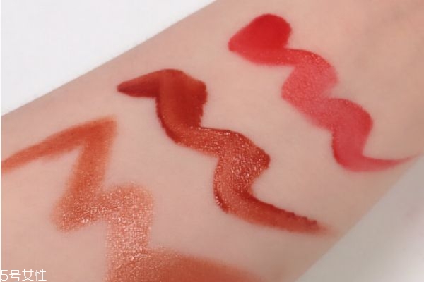 阿瑪尼405和402選哪個 阿瑪尼405和402對比 阿瑪尼405和402選哪個 阿瑪尼405和402對比