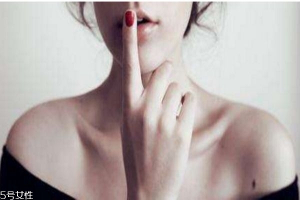 瘦肩針注射后多久管用 打完瘦肩針應該注意什么