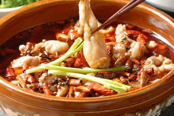 牛蛙有毒嗎 牛蛙好處 牛蛙有毒嗎 牛蛙好處