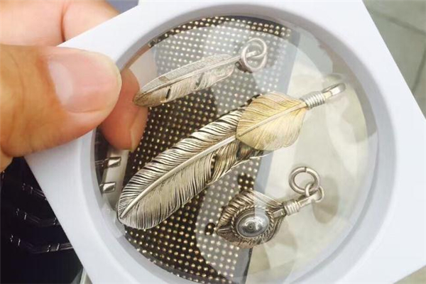 goros排隊(duì)攻略 goros排隊(duì)抽簽時(shí)間 goros排隊(duì)攻略 goros排隊(duì)抽簽時(shí)間