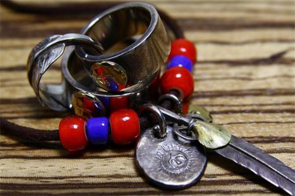 goros排隊(duì)攻略 goros排隊(duì)抽簽時(shí)間 goros排隊(duì)攻略 goros排隊(duì)抽簽時(shí)間