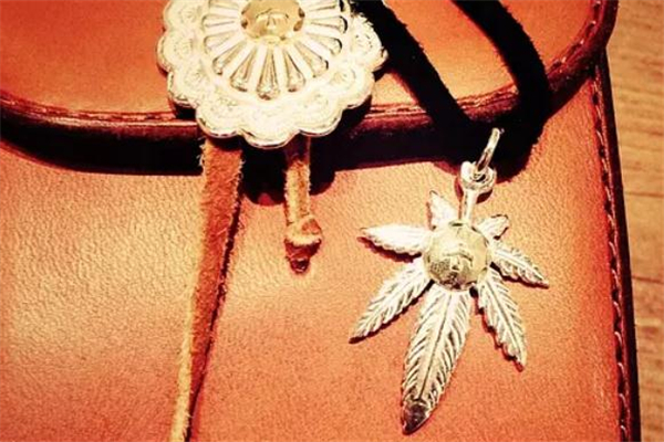 goros排隊(duì)攻略 goros排隊(duì)抽簽時(shí)間 goros排隊(duì)攻略 goros排隊(duì)抽簽時(shí)間