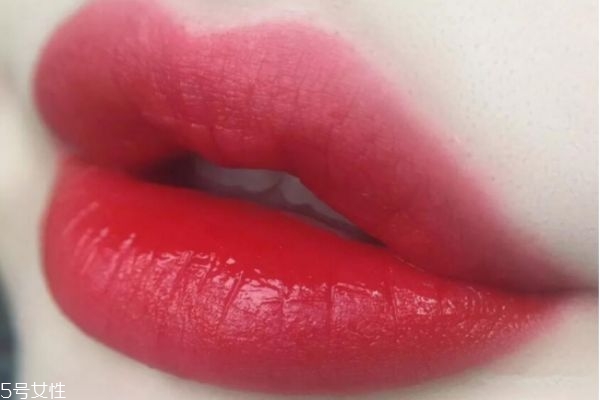 阿瑪尼405和402選哪個 阿瑪尼405和402對比 阿瑪尼405和402選哪個 阿瑪尼405和402對比