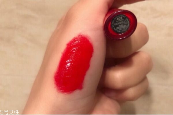 阿瑪尼405和402選哪個 阿瑪尼405和402對比 阿瑪尼405和402選哪個 阿瑪尼405和402對比