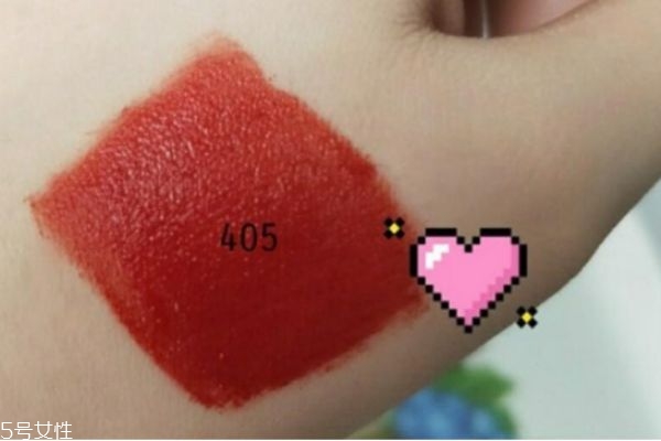 阿瑪尼405和402選哪個 阿瑪尼405和402對比 阿瑪尼405和402選哪個 阿瑪尼405和402對比