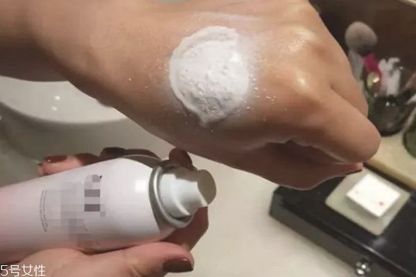 抖音美白噴霧哪個好用 抖音美白噴霧 抖音美白噴霧哪個好用 抖音美白噴霧