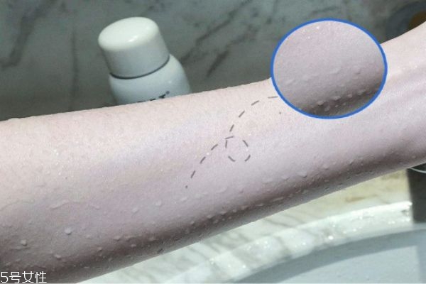 抖音美白噴霧哪個好用 抖音美白噴霧 抖音美白噴霧哪個好用 抖音美白噴霧