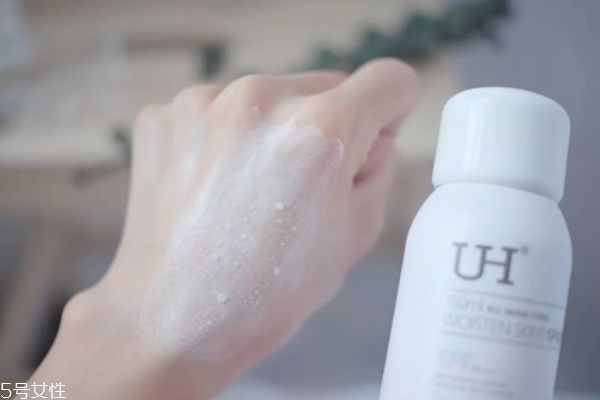 抖音美白噴霧哪個好用 抖音美白噴霧 抖音美白噴霧哪個好用 抖音美白噴霧