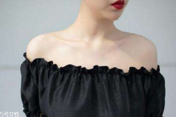 瘦肩針注射后多久管用 打完瘦肩針應該注意什么