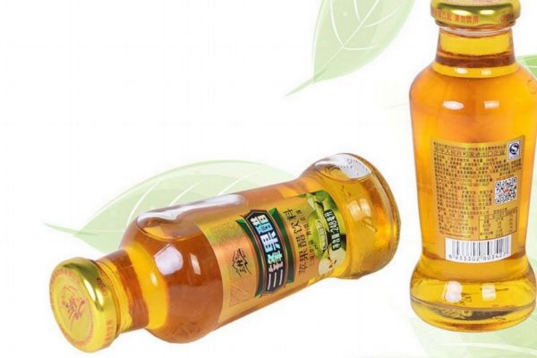 蘋果醋空腹能喝嗎 空腹喝蘋果醋好嗎 蘋果醋空腹能喝嗎 空腹喝蘋果醋好嗎