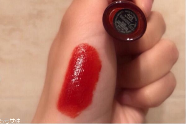 阿瑪尼405和402選哪個 阿瑪尼405和402對比 阿瑪尼405和402選哪個 阿瑪尼405和402對比