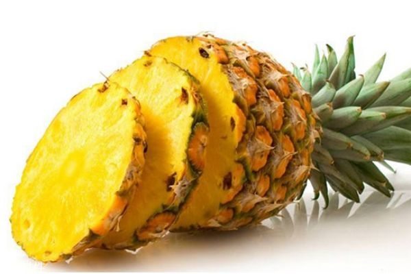 冬天孕婦吃菠蘿好嗎 孕婦吃菠蘿對(duì)胎兒好嗎