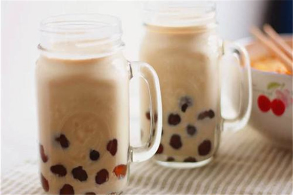 奶茶和歐蕾有什么區(qū)別 歐蕾的做法 奶茶和歐蕾有什么區(qū)別 歐蕾的做法