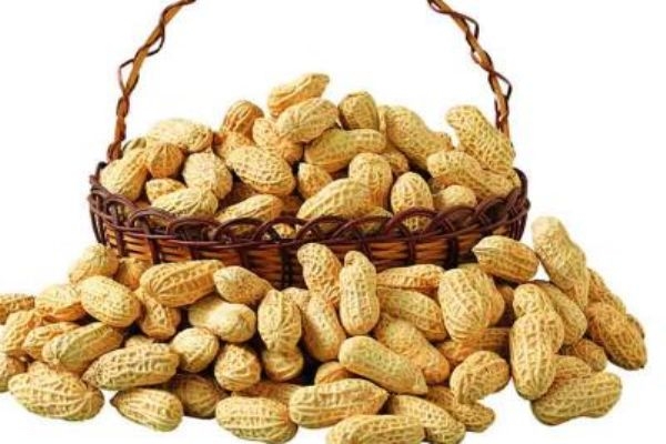 鹵水花生的做法 注意事項(xiàng) 鹵水花生的做法 注意事項(xiàng)