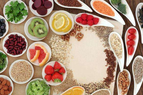 菜太油了怎么辦 減少菜油的方法 菜太油了怎么辦 減少菜油的方法