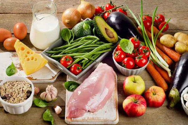 菜太油了怎么辦 減少菜油的方法 菜太油了怎么辦 減少菜油的方法