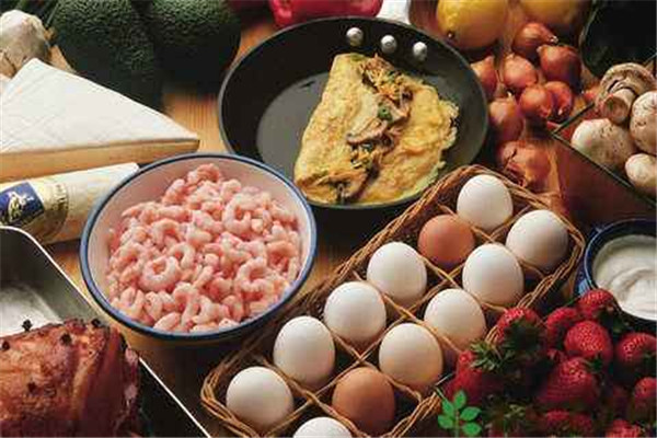 菜太油了怎么辦 減少菜油的方法 菜太油了怎么辦 減少菜油的方法