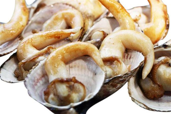 鳥(niǎo)貝是什么 海鮮的一種 鳥(niǎo)貝是什么 海鮮的一種