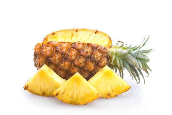 冬天孕婦吃菠蘿好嗎 孕婦吃菠蘿對(duì)胎兒好嗎