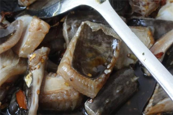 老板魚怎么做好吃 老板魚的做法大全 老板魚怎么做好吃 老板魚的做法大全