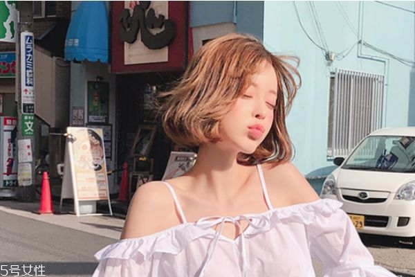 瘦肩針前后對比照片 瘦肩針注射一定要選擇正規(guī)醫(yī)美 瘦肩針前后對比照片 瘦肩針注射一定要選擇正規(guī)醫(yī)美