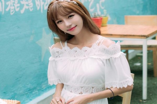 打瘦肩針的過(guò)程怎樣 打了瘦肩針會(huì)反彈嗎 打瘦肩針的過(guò)程怎樣 打了瘦肩針會(huì)反彈嗎